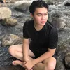 al_avila_112