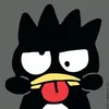 anna.gg_77