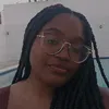 asterwidz0
