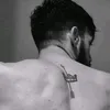 tf_.16