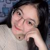 ayyumm17