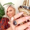 asmrbombshell