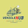 vehiclehub49