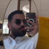 abdelilah003