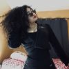 andrea_glxx