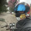 deividbarboza244