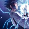 lordblacksasuke