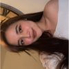 remmajt_