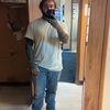 johnathanthomas15