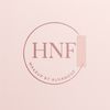 hnfartist