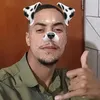 jpedrox6