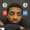 sleepywavy