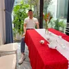 truongvanlong22