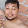 welithosilva