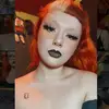 tatted_ddoll