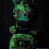 ace_89