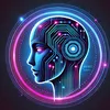 ia.curiosa_