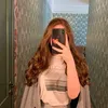 user46834196