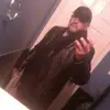 luismoreno28i