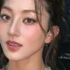 bae.jiyeon