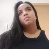 vivic.r