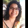 celiaborel