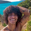kristian4marques