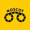 moscotnyc