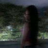angievanesaalvarez25