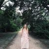 bridget_gaffney