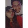 carlos496andino