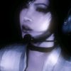 idked04