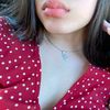 litzi.1387