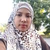 hidayah406