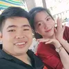 toannguyen733