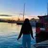 _la_monse