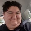 virginiadunmire98