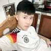 _quanghuydzvcl