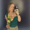 paige.elaine00