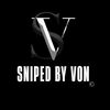 snipedbyvon