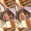 aneeshawnt