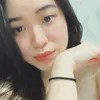 vanng.07