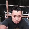 fernandochavez198