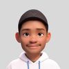 ronniefrank7