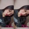 ebyyyyyyyyym