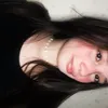 olivia_aaal