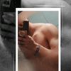 dilan_tv