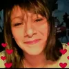 gachivikinga