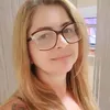 aldenisevidaldenegreiros