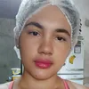 danielasouzadan0